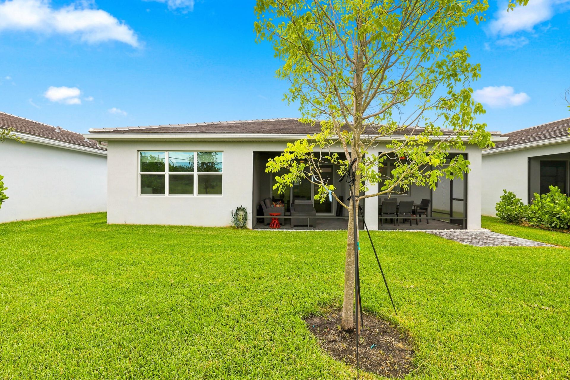 11724 SW Aquila Way, Port Saint Lucie, FL 34987 Photo
