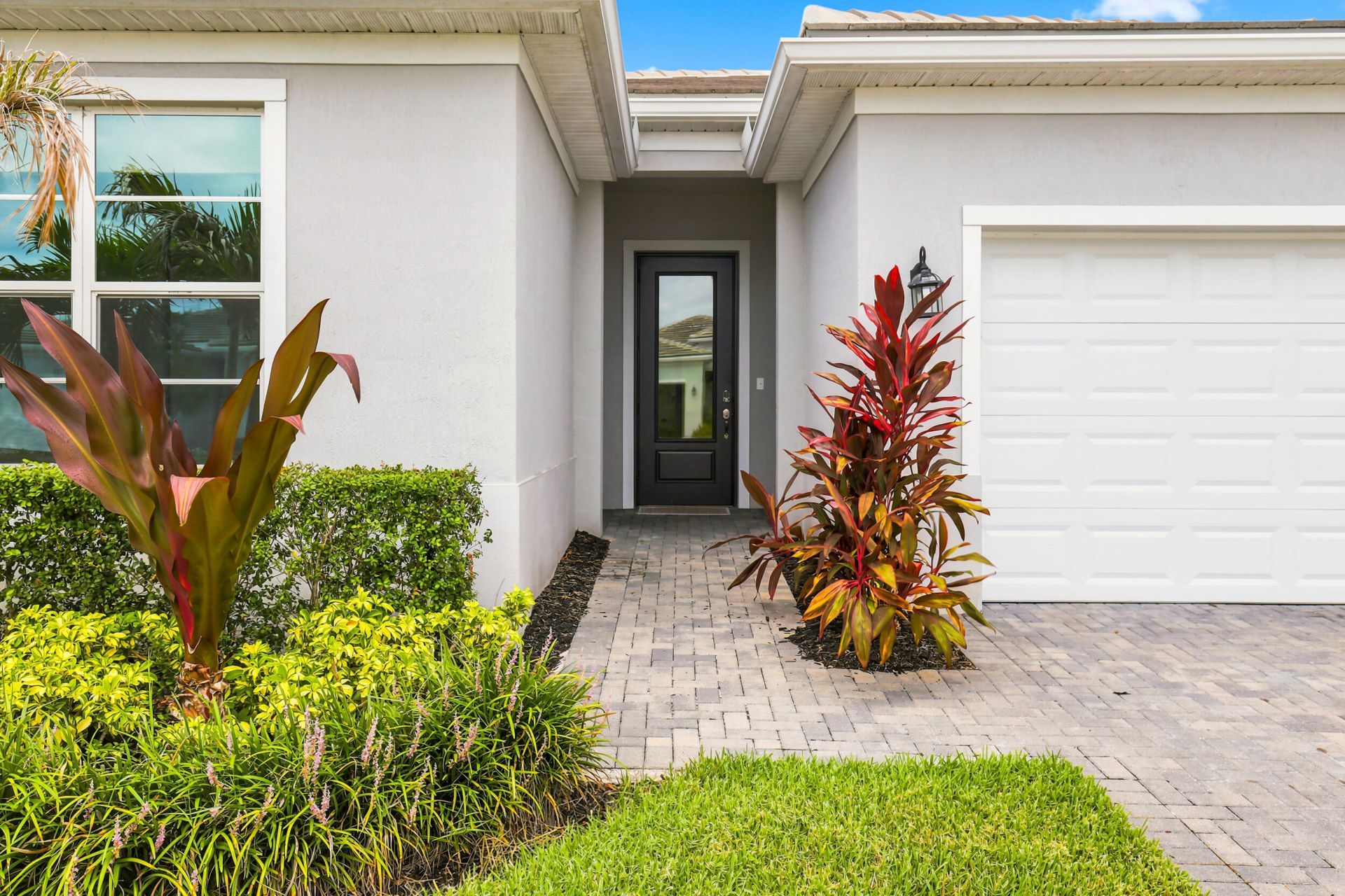 11724 SW Aquila Way, Port Saint Lucie, FL 34987 Photo