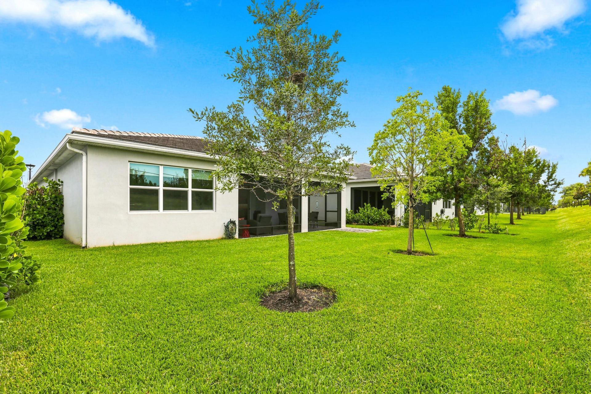 11724 SW Aquila Way, Port Saint Lucie, FL 34987 Photo