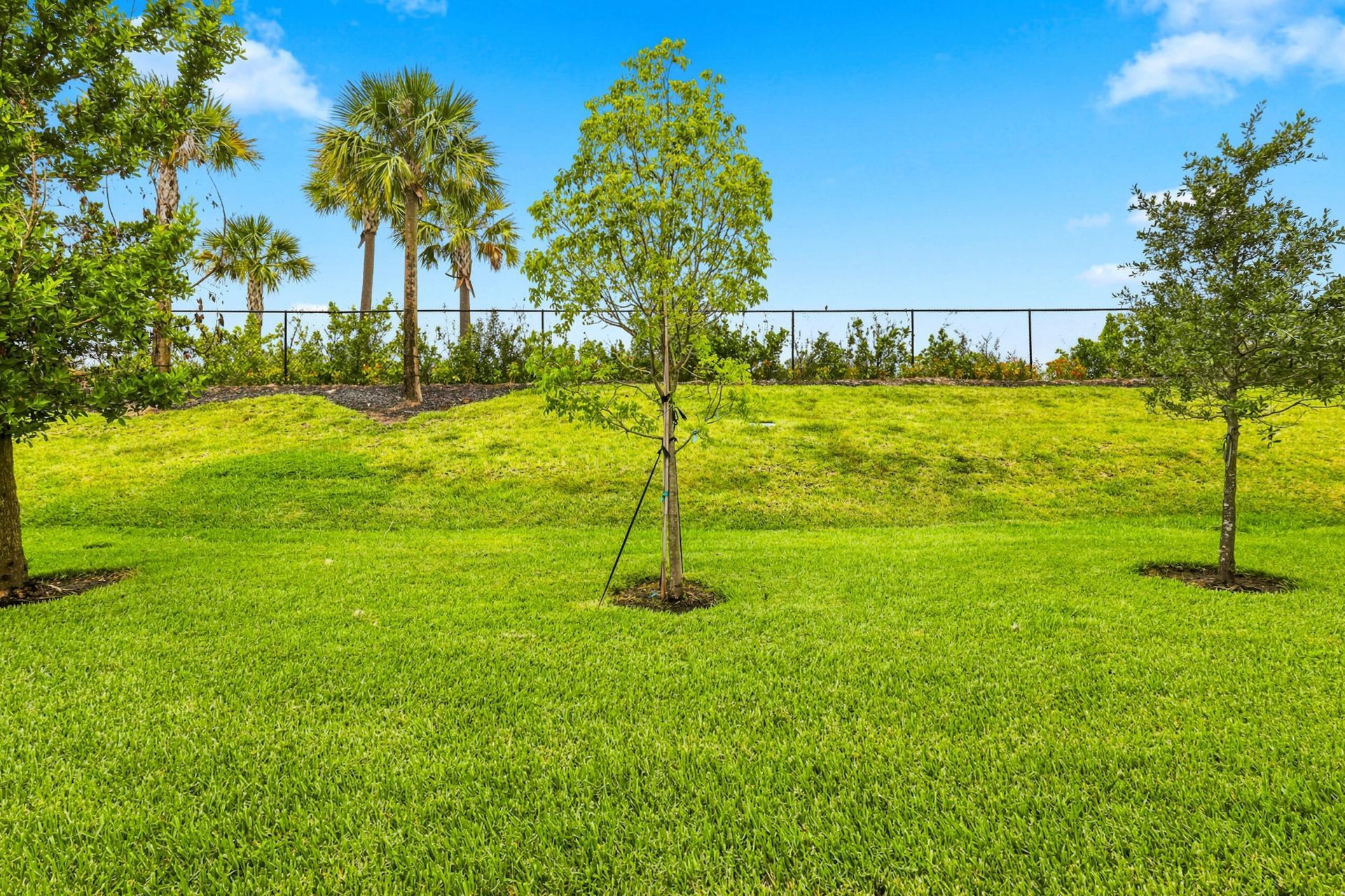 11724 SW Aquila Way, Port Saint Lucie, FL 34987 Photo