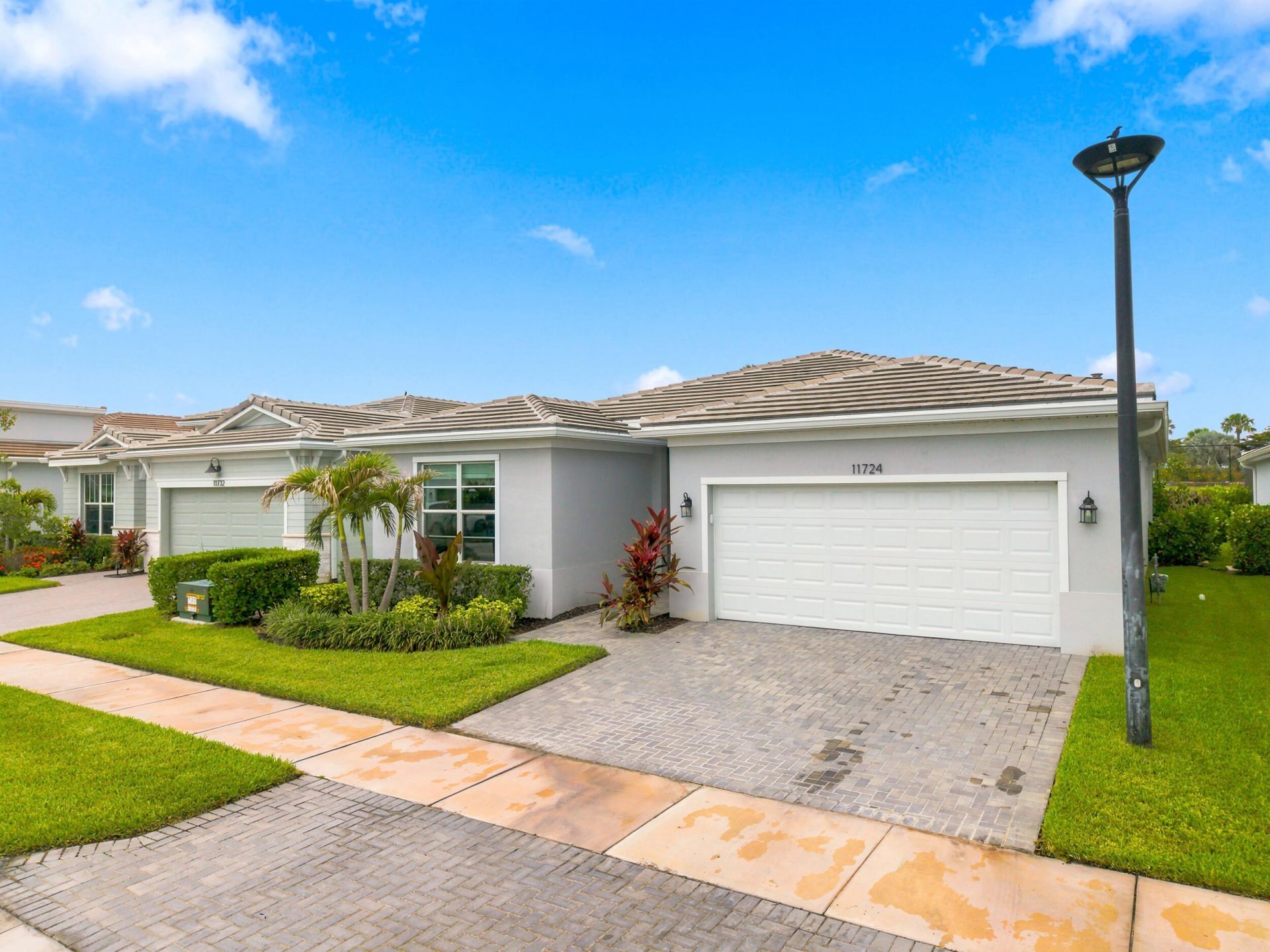11724 SW Aquila Way, Port Saint Lucie, FL 34987 Photo