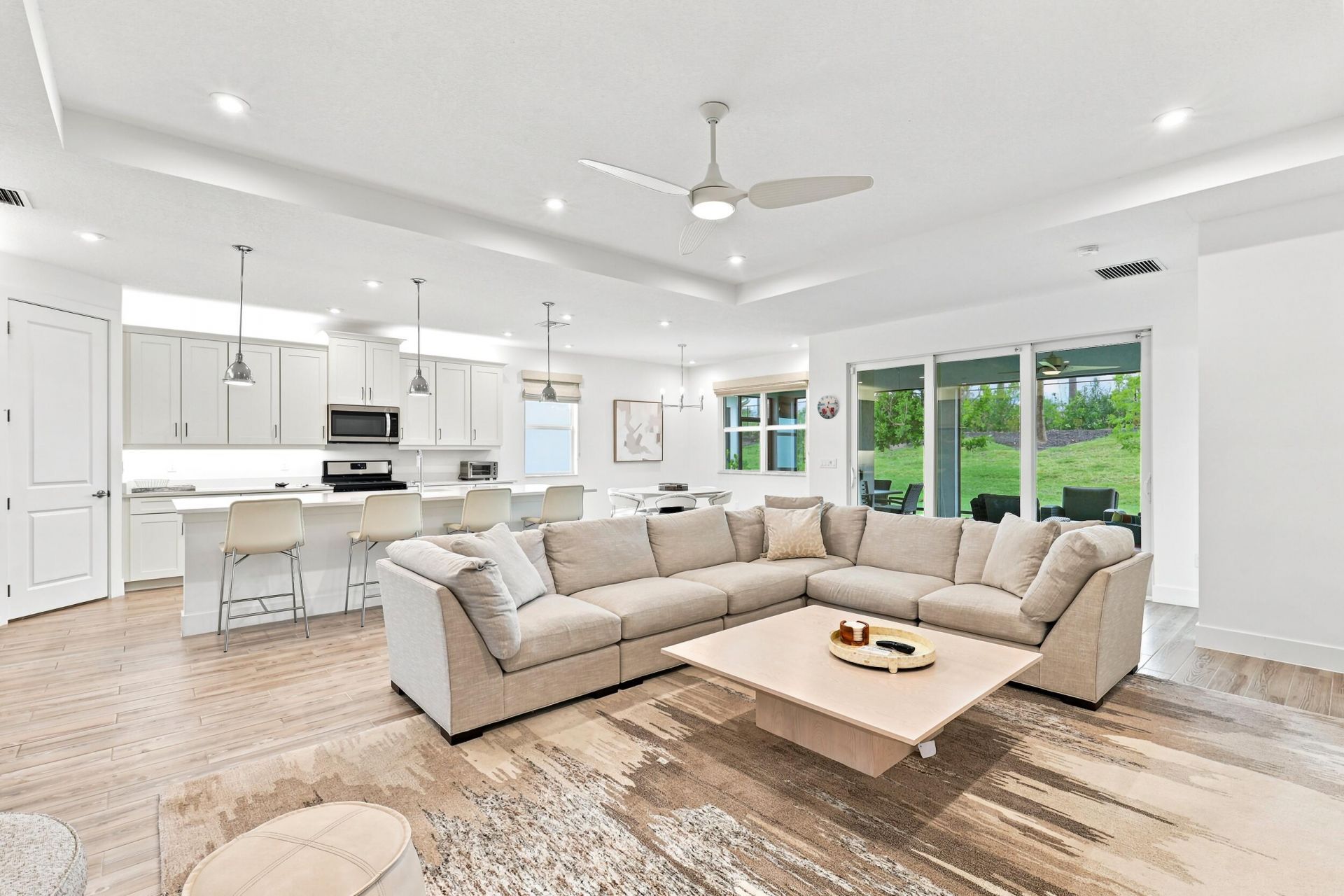 11724 SW Aquila Way, Port Saint Lucie, FL 34987 Photo