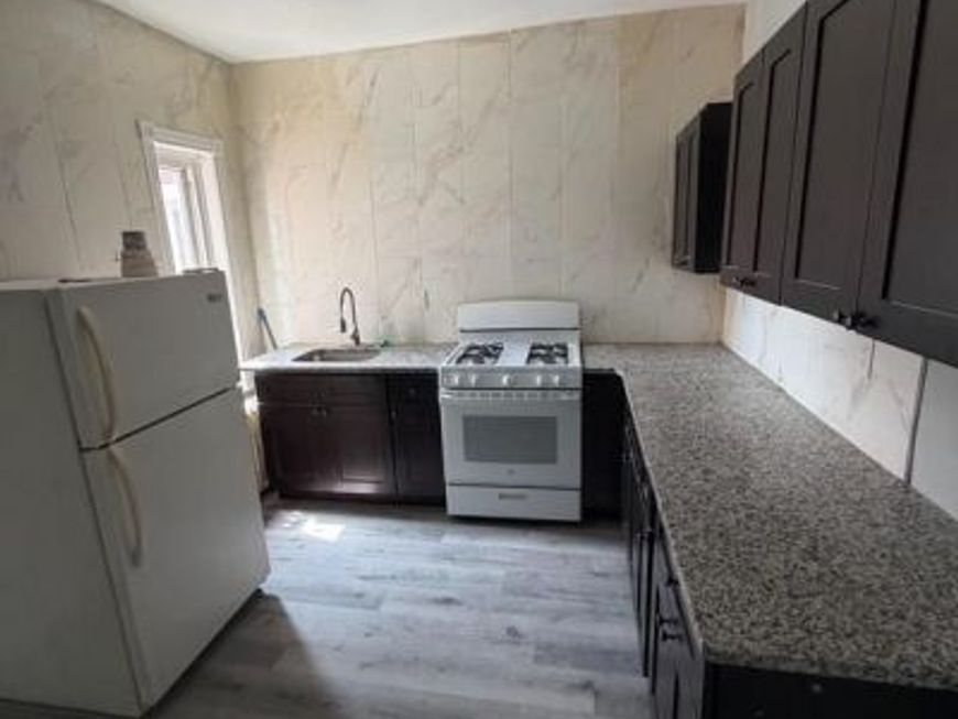 2104 S 65th St #2, Philadelphia, PA 19142 Main Photo
