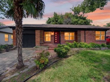2729 Province Lane, Dallas, TX 75228