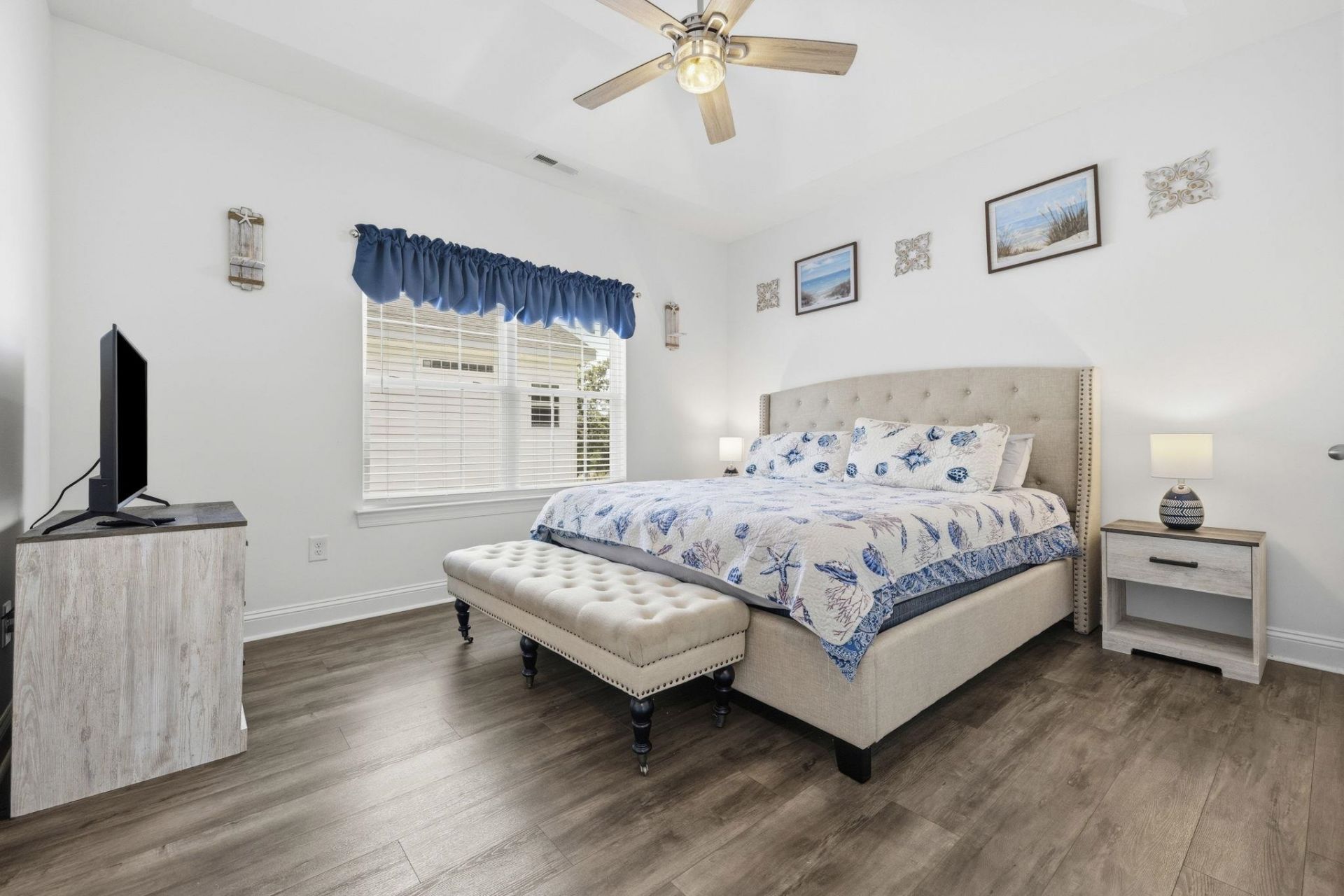 412 N Oak St. Photo 12