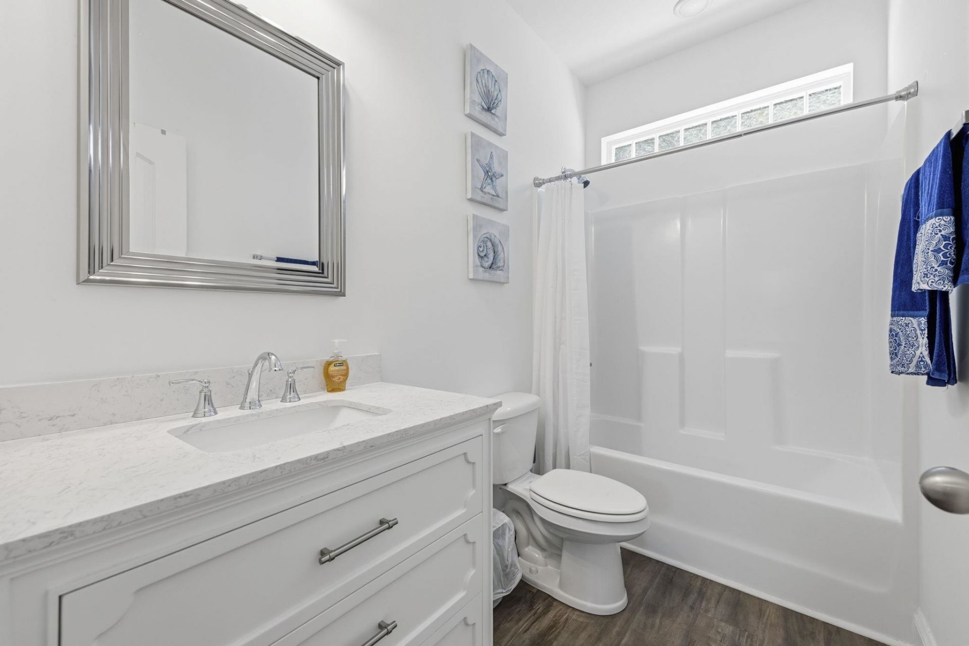 412 N Oak St. Photo 19