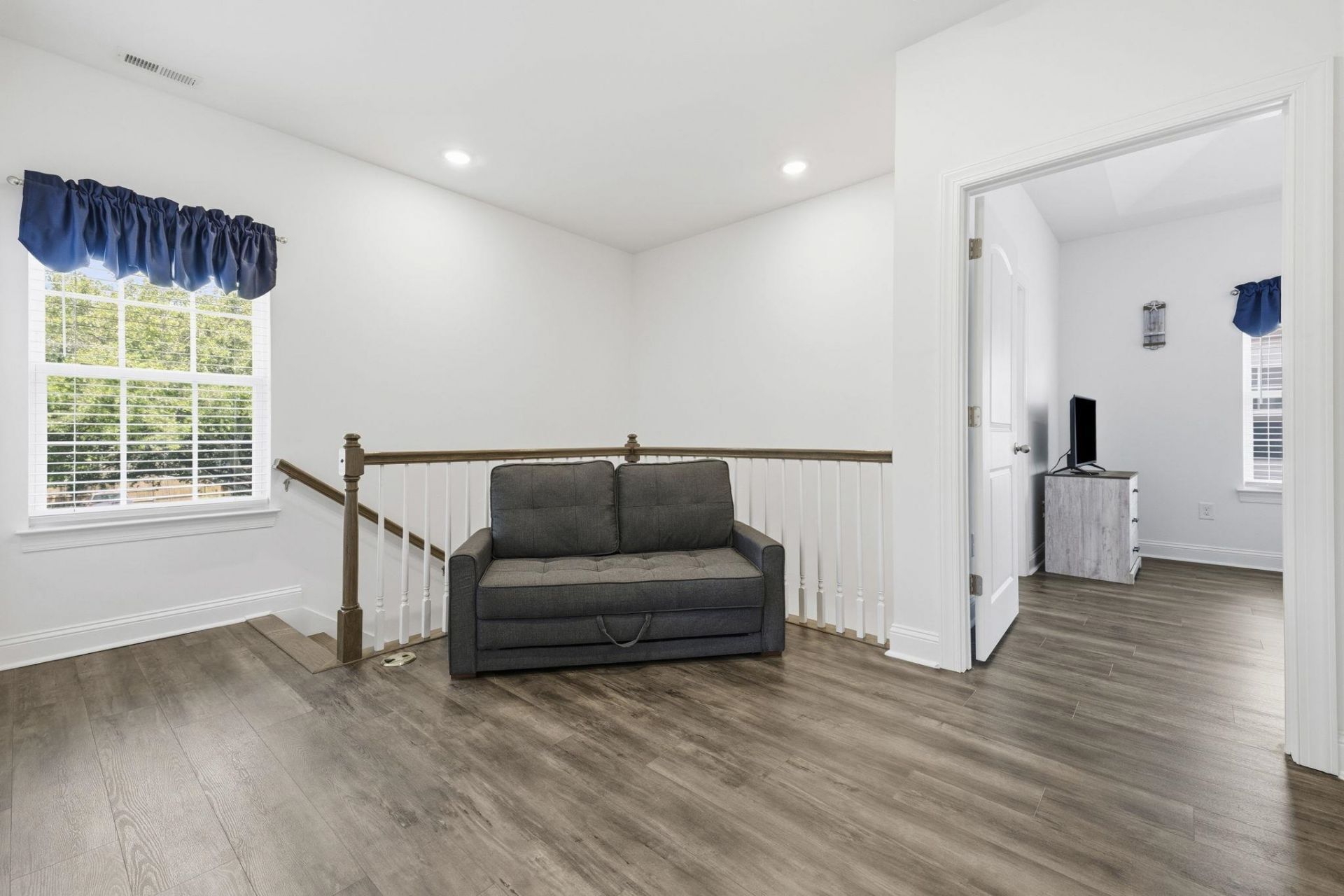412 N Oak St. Photo 21