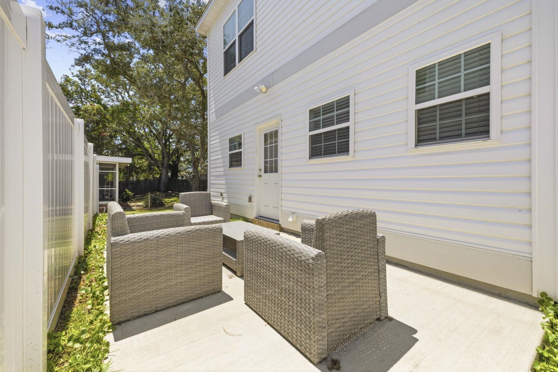 412 N Oak St. Photo 26