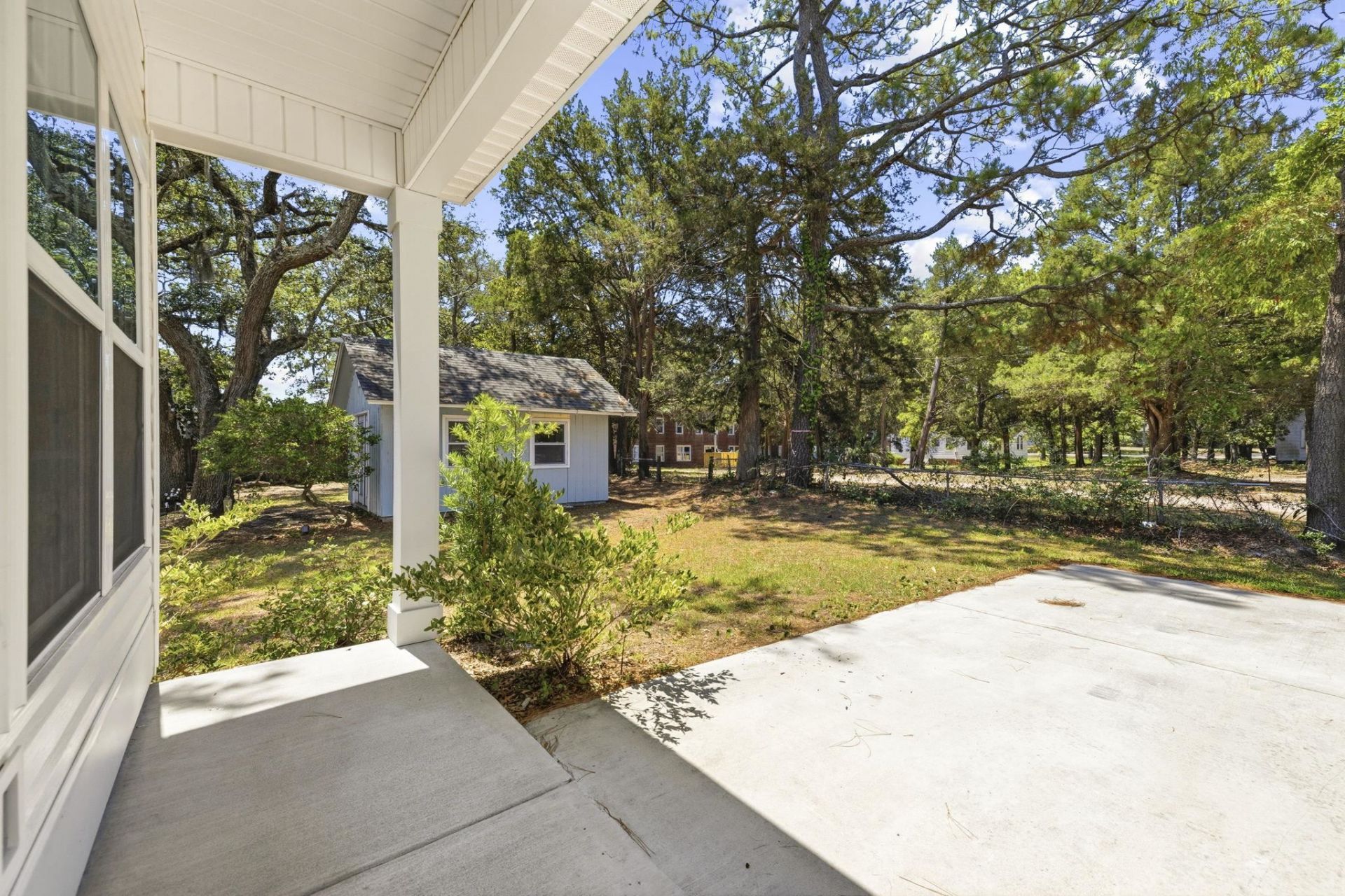 412 N Oak St. Photo 27