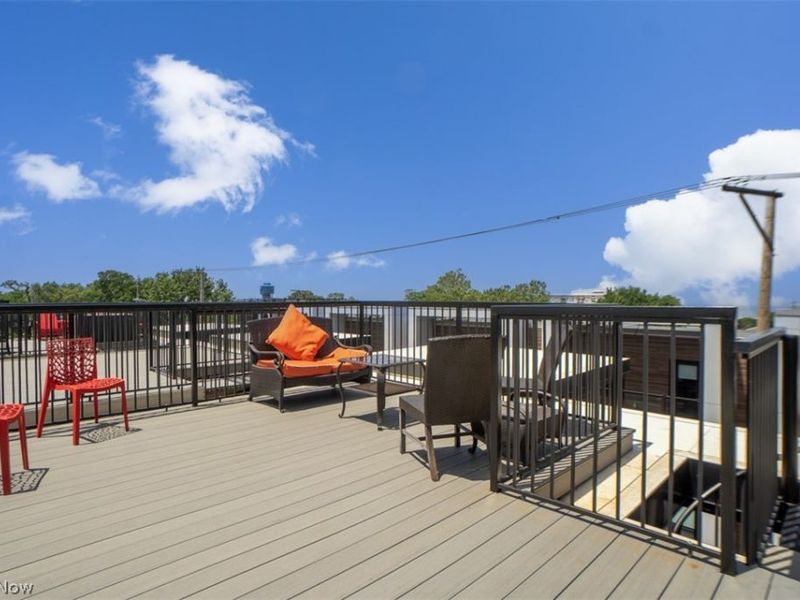3109 Vine Court, Cleveland, OH 44113 Photo 39