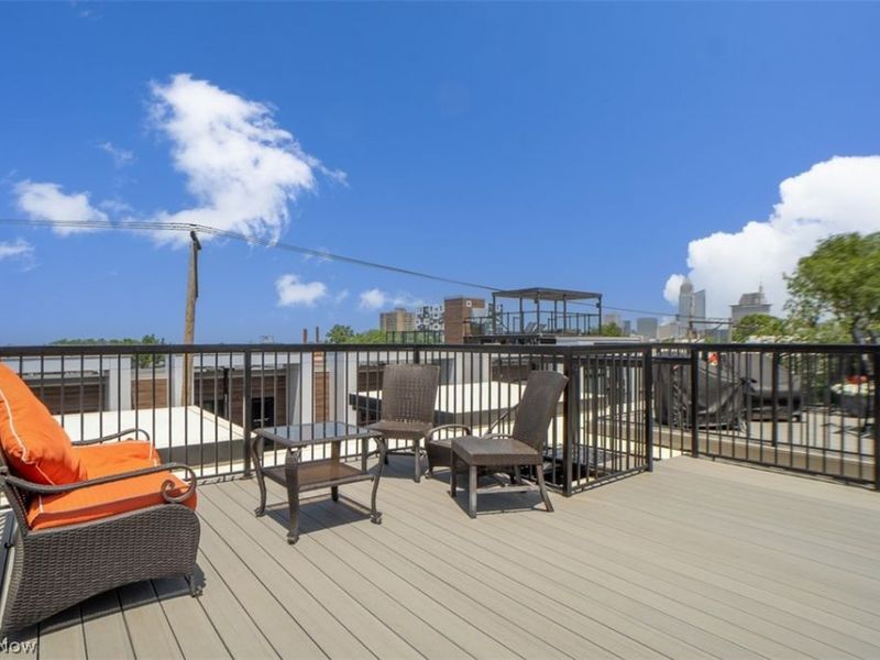 3109 Vine Court, Cleveland, OH 44113 Photo 40