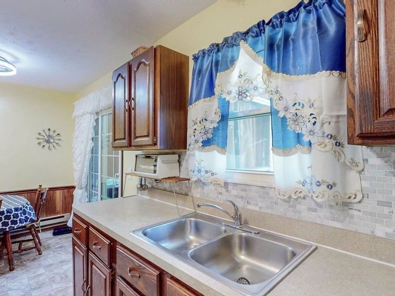 38667 Chestnut Ridge Road, Elyria, OH 44035 Photo 11