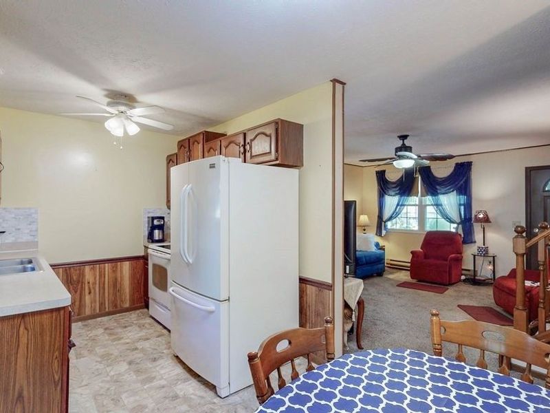 38667 Chestnut Ridge Road, Elyria, OH 44035 Photo 12
