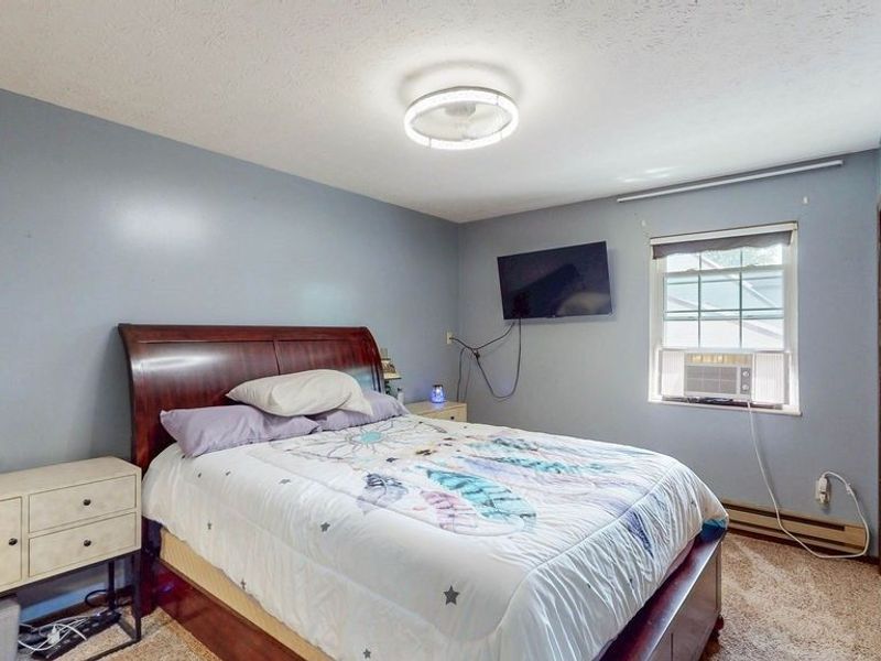 38667 Chestnut Ridge Road, Elyria, OH 44035 Photo 14