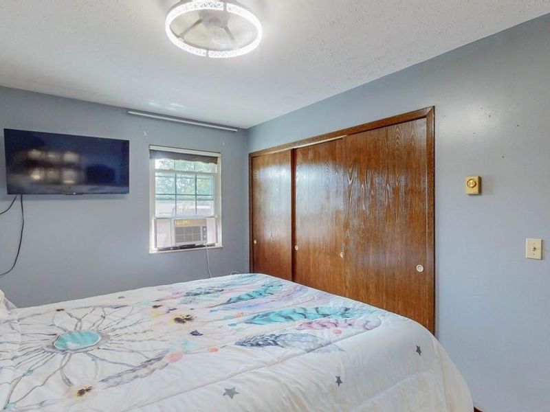 38667 Chestnut Ridge Road, Elyria, OH 44035 Photo 15