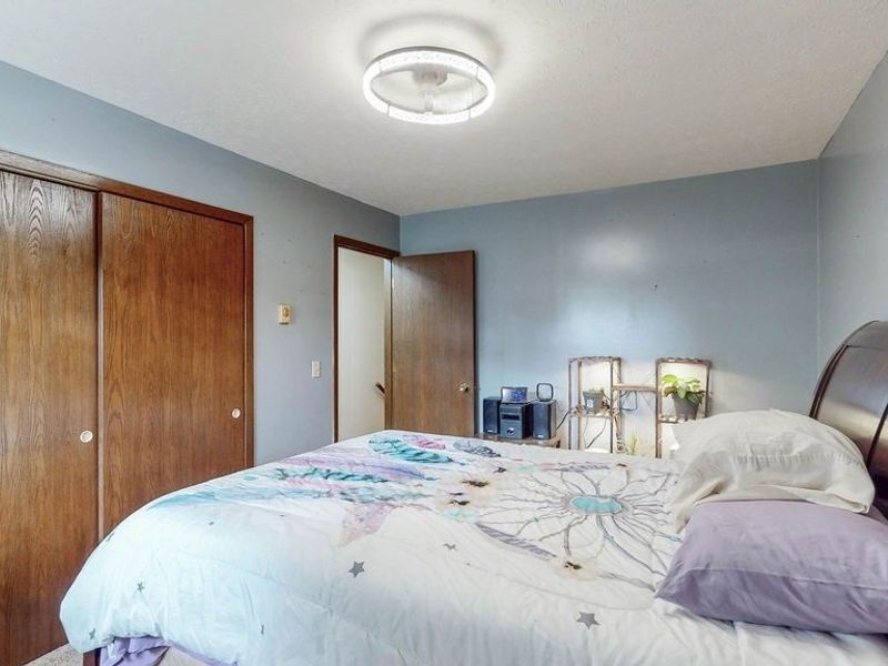 38667 Chestnut Ridge Road, Elyria, OH 44035 Photo 16