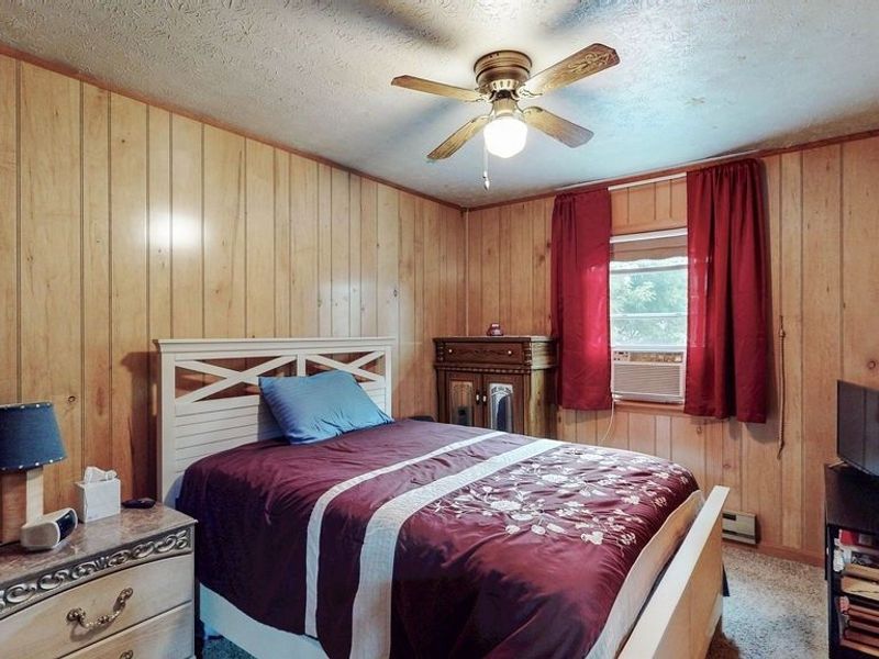 38667 Chestnut Ridge Road, Elyria, OH 44035 Photo 17