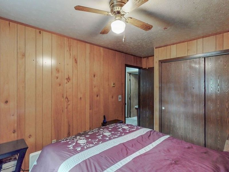 38667 Chestnut Ridge Road, Elyria, OH 44035 Photo 18