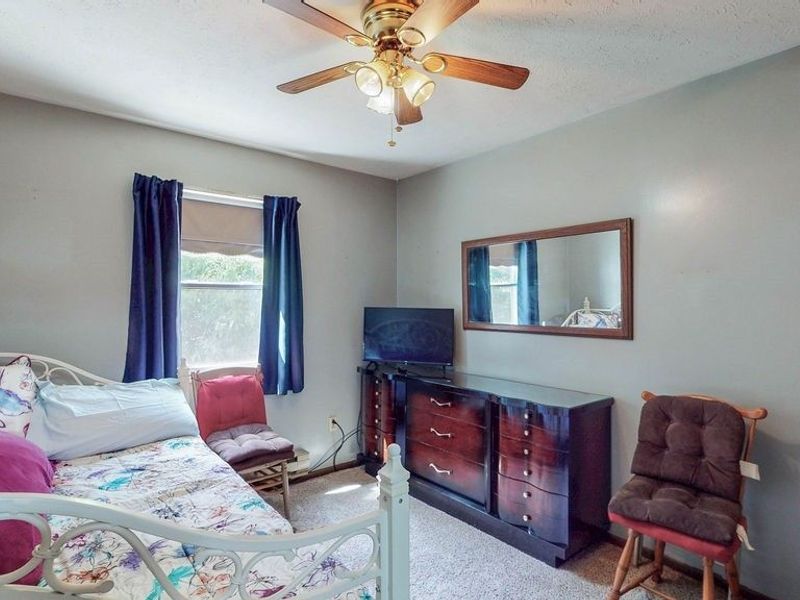 38667 Chestnut Ridge Road, Elyria, OH 44035 Photo 19