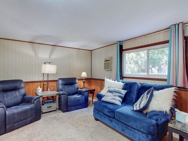 38667 Chestnut Ridge Road, Elyria, OH 44035 Photo 19