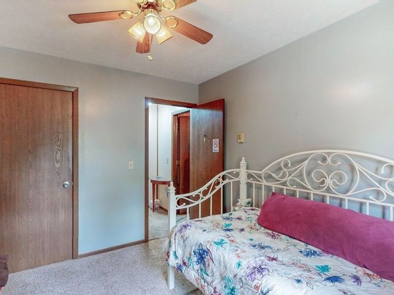 38667 Chestnut Ridge Road, Elyria, OH 44035 Photo 20