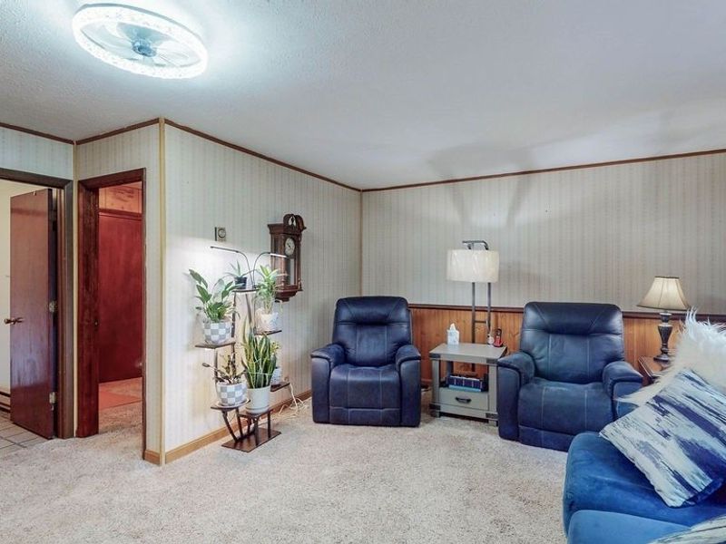 38667 Chestnut Ridge Road, Elyria, OH 44035 Photo 20