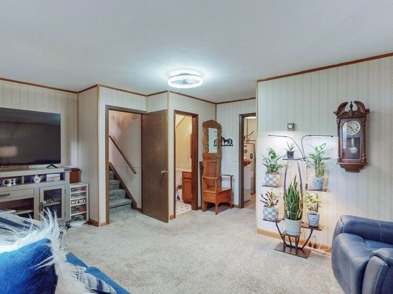 38667 Chestnut Ridge Road, Elyria, OH 44035 Photo 23