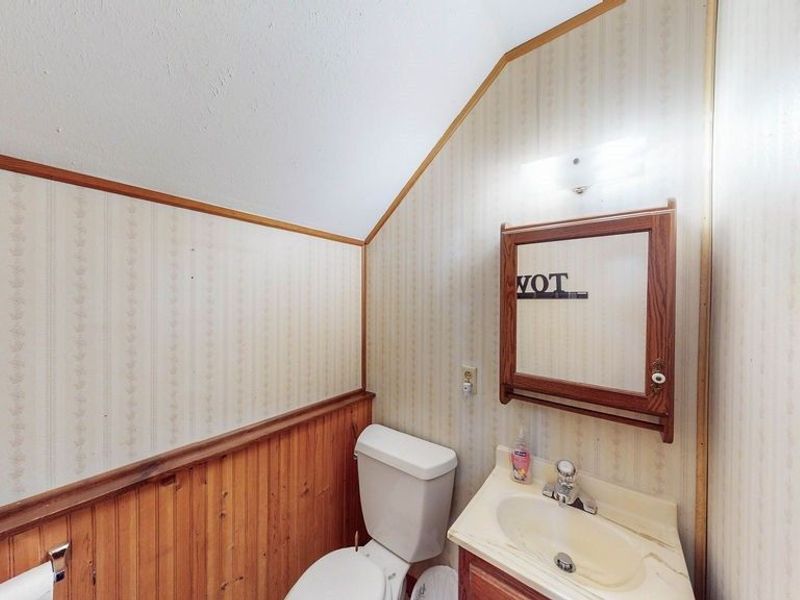 38667 Chestnut Ridge Road, Elyria, OH 44035 Photo 23