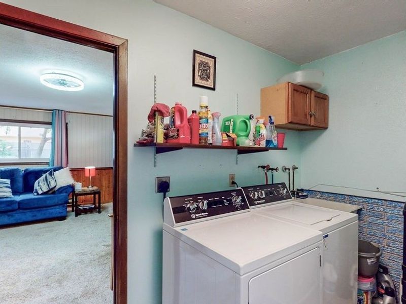 38667 Chestnut Ridge Road, Elyria, OH 44035 Photo 25