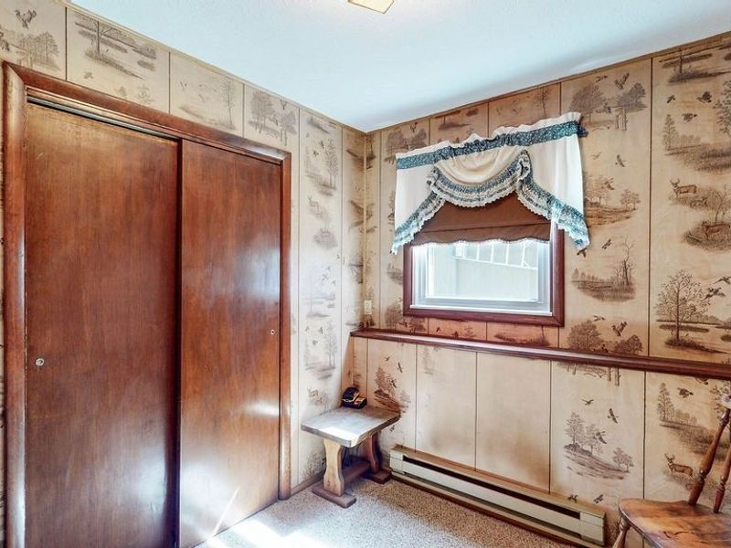 38667 Chestnut Ridge Road, Elyria, OH 44035 Photo 26