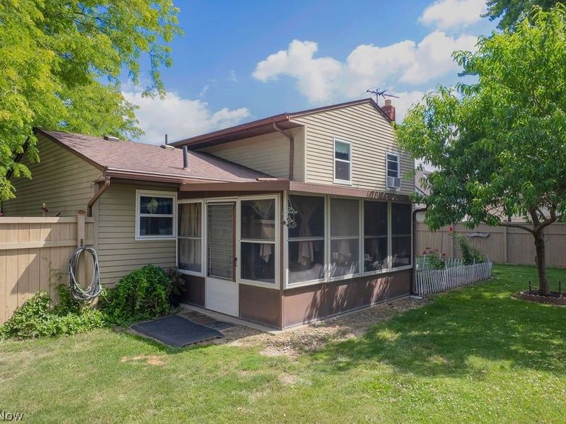 38667 Chestnut Ridge Road, Elyria, OH 44035 Photo 27