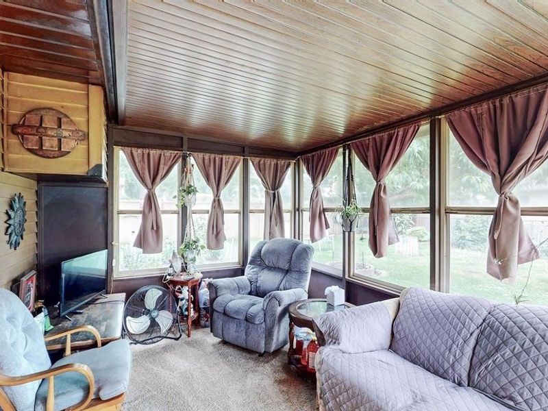 38667 Chestnut Ridge Road, Elyria, OH 44035 Photo 29