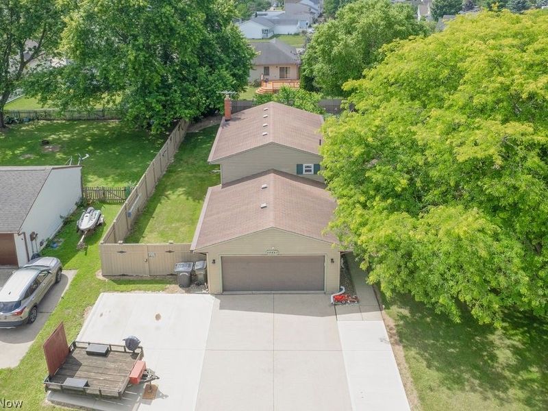 38667 Chestnut Ridge Road, Elyria, OH 44035 Photo 3