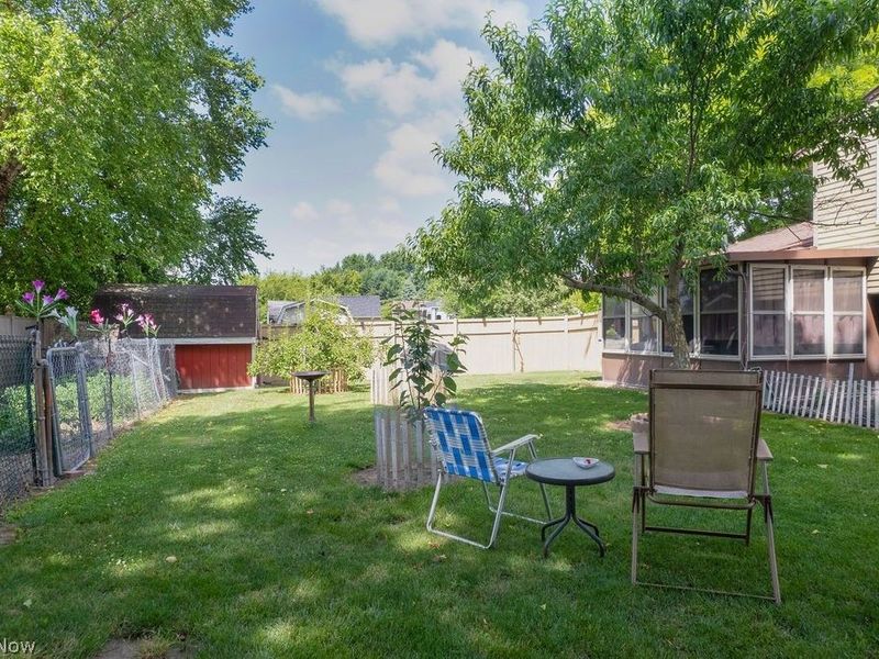 38667 Chestnut Ridge Road, Elyria, OH 44035 Photo 30