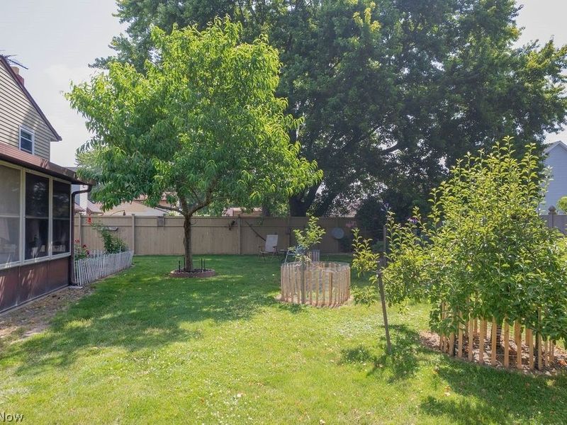 38667 Chestnut Ridge Road, Elyria, OH 44035 Photo 31