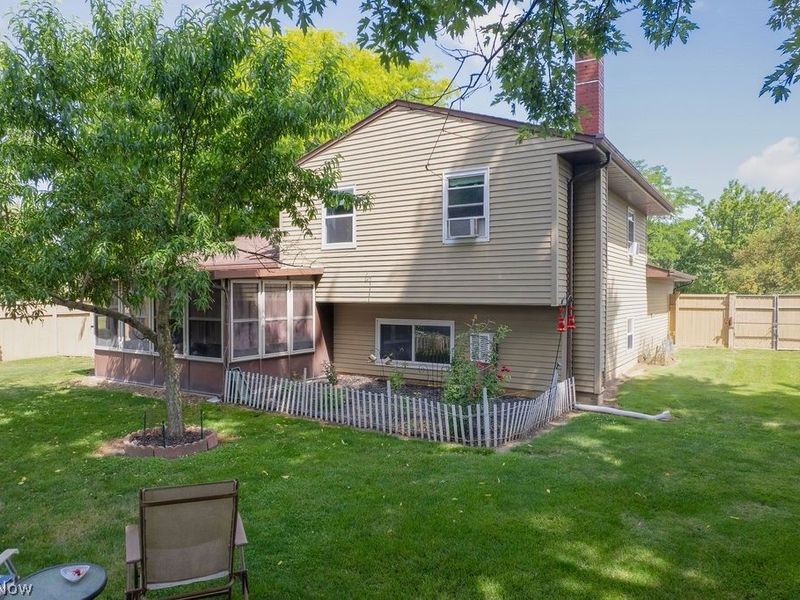 38667 Chestnut Ridge Road, Elyria, OH 44035 Photo 32