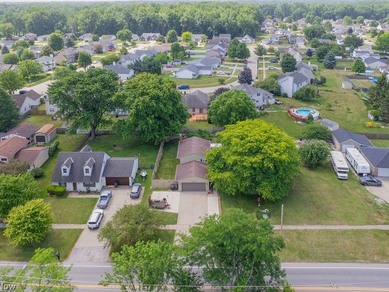 38667 Chestnut Ridge Road, Elyria, OH 44035 Photo 34