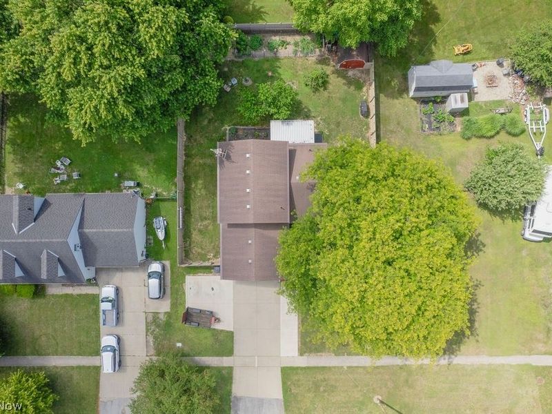38667 Chestnut Ridge Road, Elyria, OH 44035 Photo 35