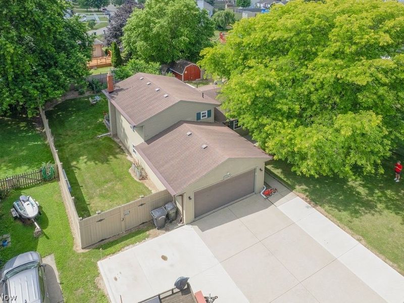 38667 Chestnut Ridge Road, Elyria, OH 44035 Photo 4