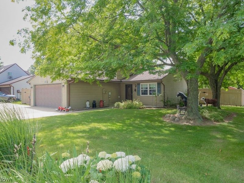38667 Chestnut Ridge Road, Elyria, OH 44035 Photo 6