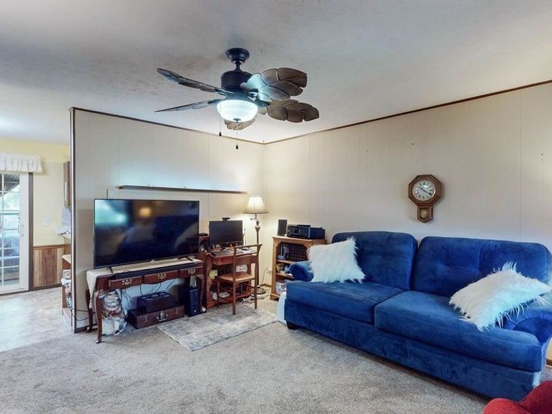 38667 Chestnut Ridge Road, Elyria, OH 44035 Photo 7