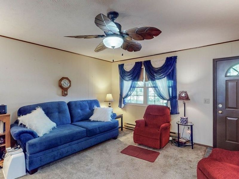 38667 Chestnut Ridge Road, Elyria, OH 44035 Photo 8