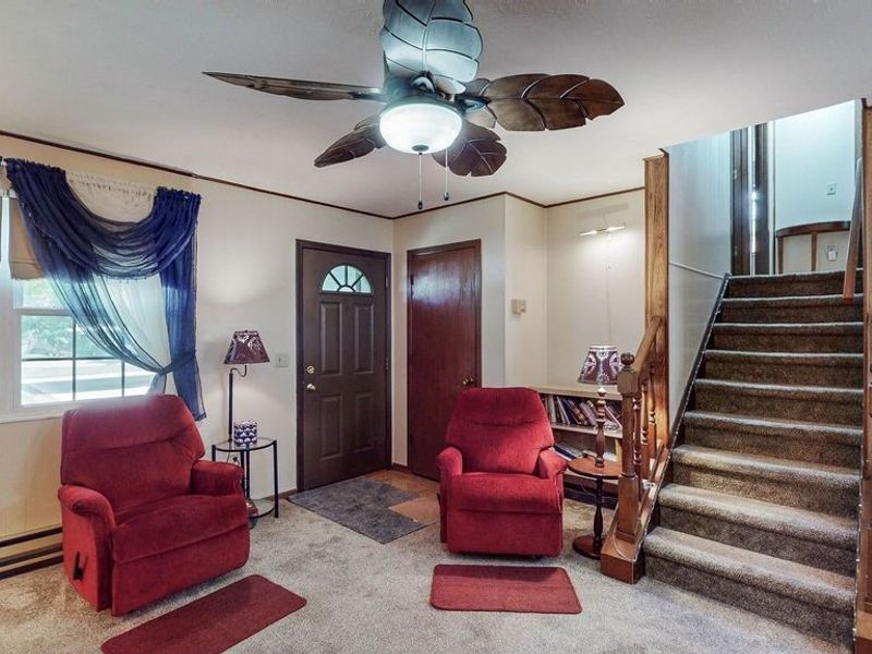 38667 Chestnut Ridge Road, Elyria, OH 44035 Photo 9