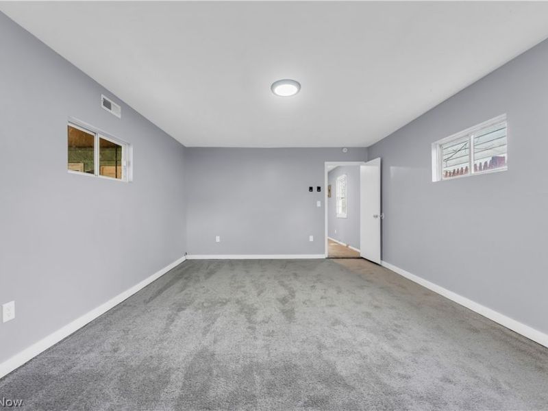 4414 E 142nd Street, Cleveland, OH 44128 Photo 10