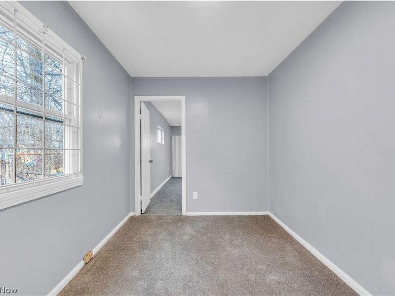 4414 E 142nd Street, Cleveland, OH 44128 Photo 11