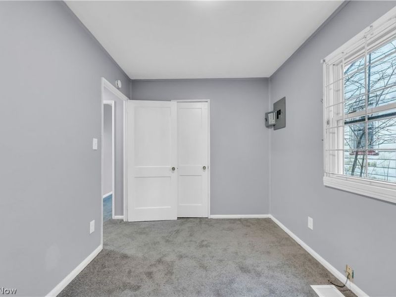 4414 E 142nd Street, Cleveland, OH 44128 Photo 12