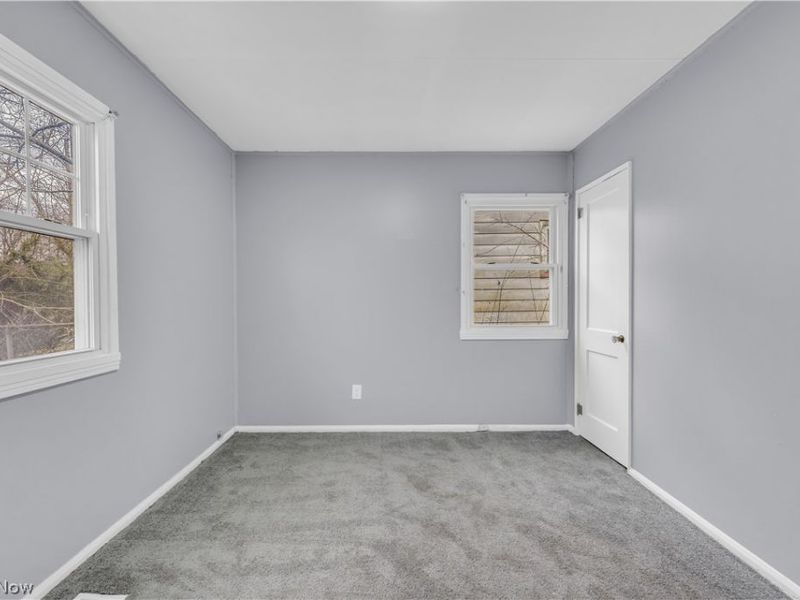 4414 E 142nd Street, Cleveland, OH 44128 Photo 14