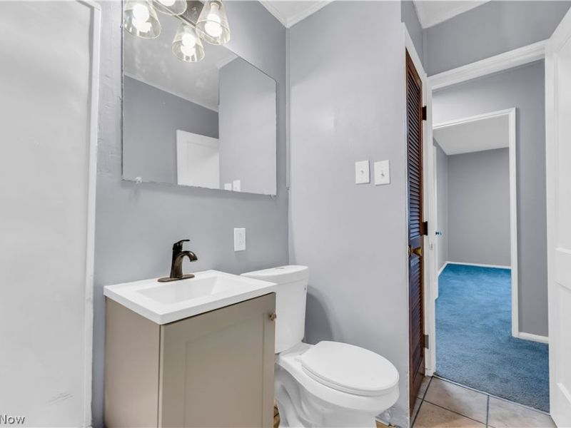 4414 E 142nd Street, Cleveland, OH 44128 Photo 15
