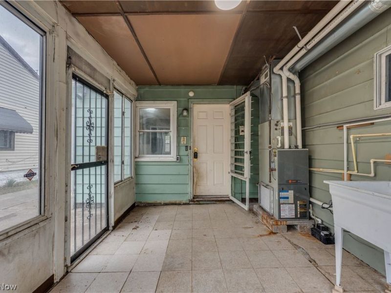 4414 E 142nd Street, Cleveland, OH 44128 Photo 18
