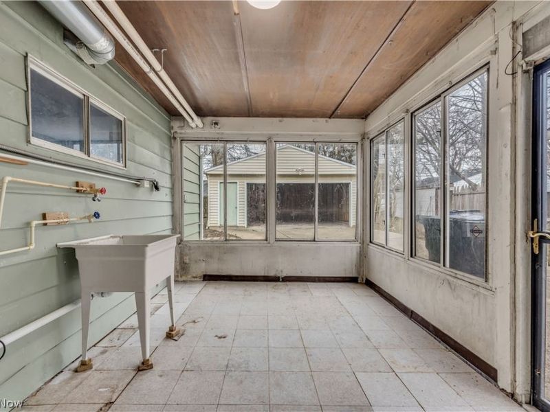 4414 E 142nd Street, Cleveland, OH 44128 Photo 19